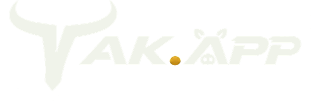 Tak.App